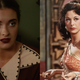 Image for article titled What Legends of Tomorrow Gets Right—and Wrong—About History